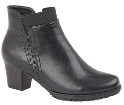 Cipriata Boots L024